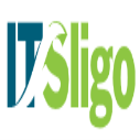 IT Sligo international awards in Ireland